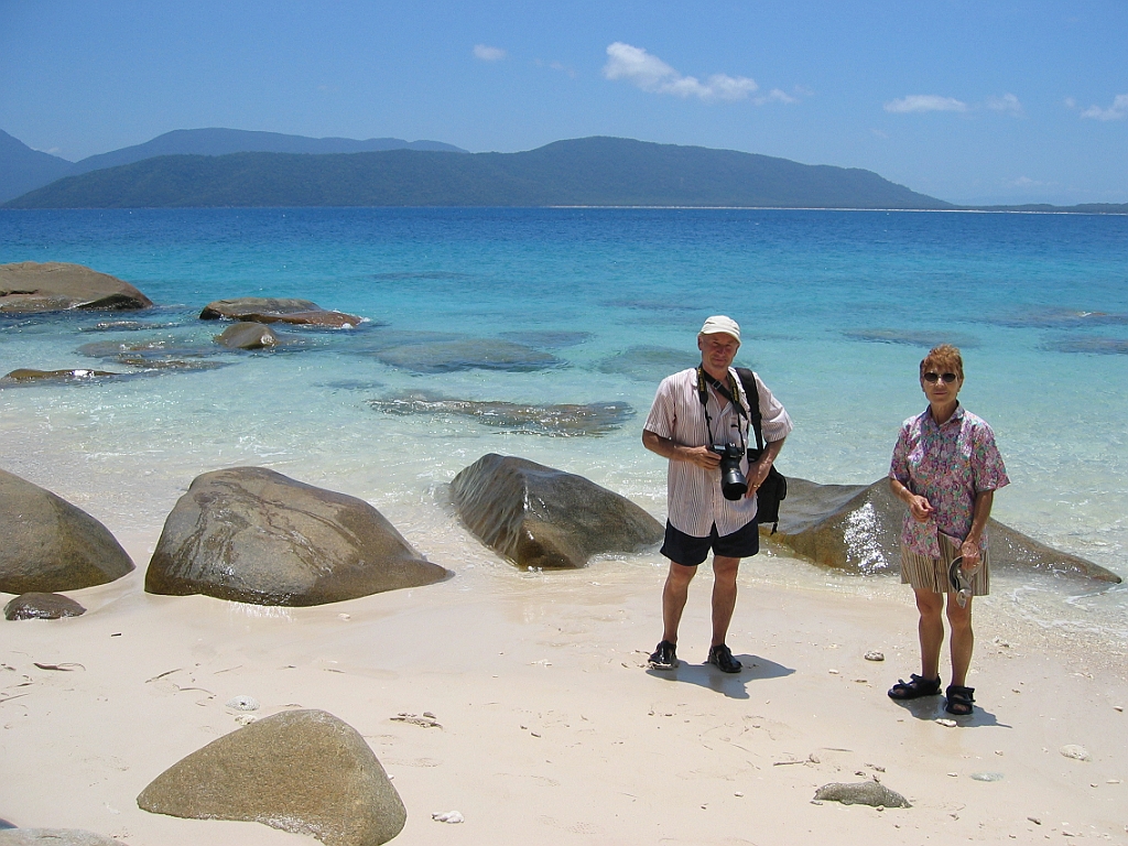 167 Fitzroy Island.jpg
